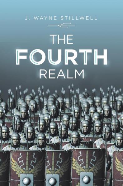 The Fourth Realm