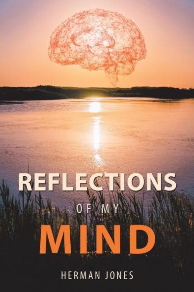 Reflections of My Mind