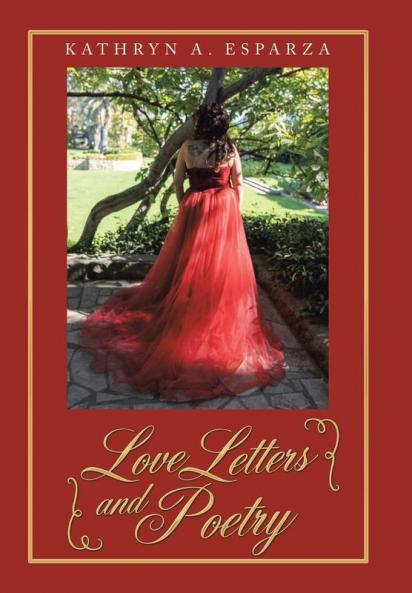 Love Letters and Poetry