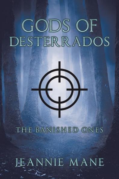 Gods of Desterrados