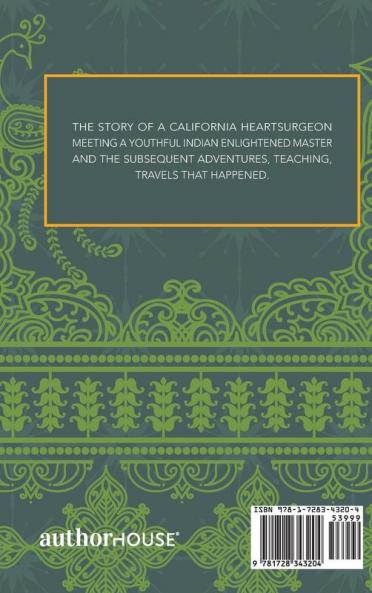 Autobiography of a Muni