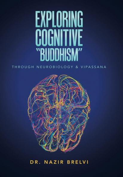 Exploring Cognitive Buddhism