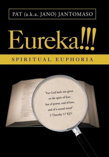 Eureka!!!