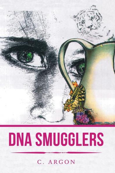 Dna Smugglers