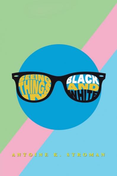 Seeing Things in Black and White