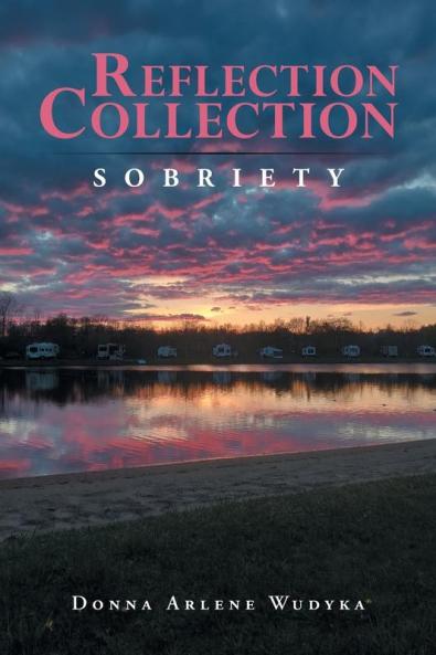 Reflection Collection: Sobriety