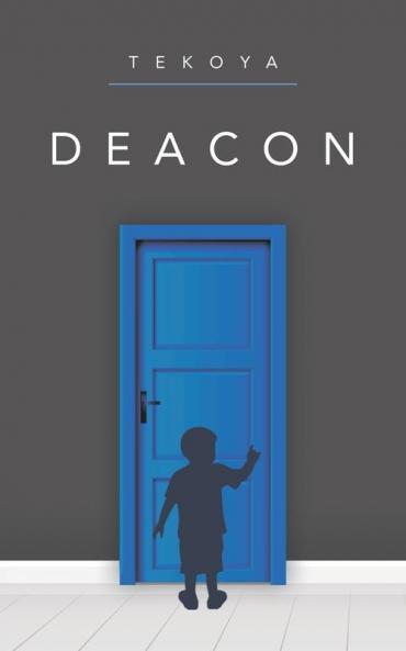 Deacon