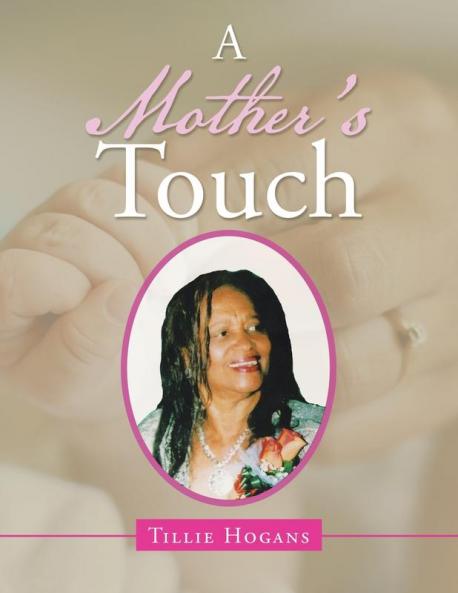 A Mother's Touch