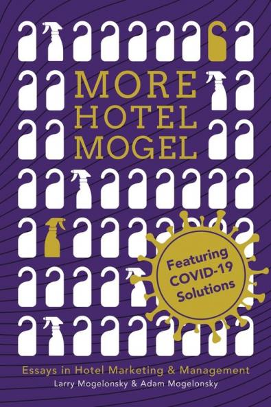 More Hotel Mogel