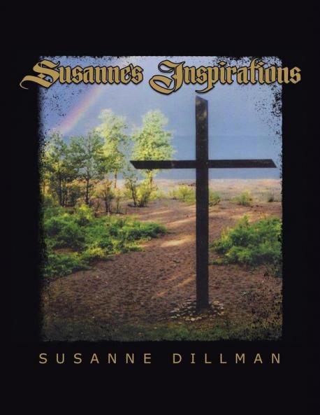 Susanne's Inspirations
