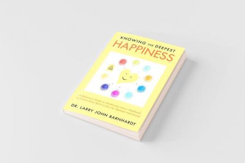 Knowing the Deepest Happiness