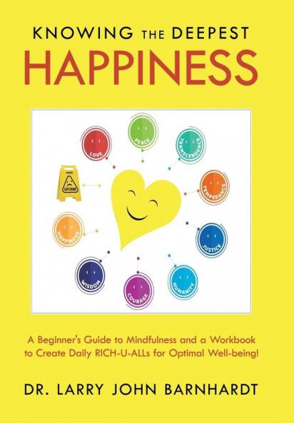 Knowing the Deepest Happiness