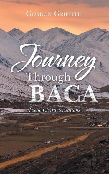 Journey Through Baca
