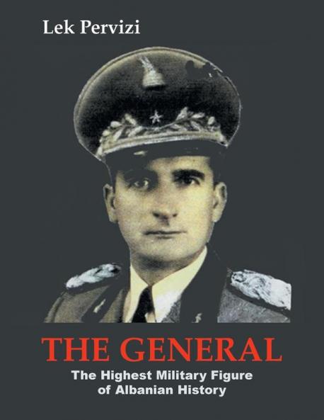 The General