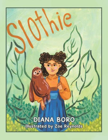 Slothie