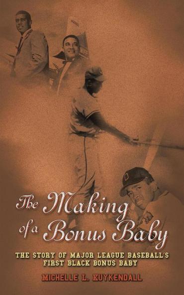 The Making of a Bonus Baby