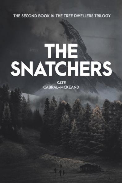 The Snatchers