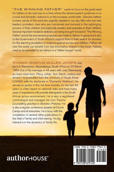 The Winning Father