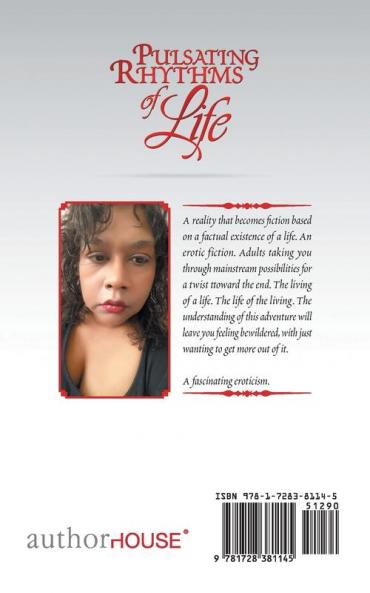 Pulsating Rhythms of Life