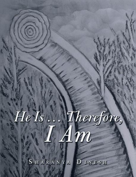 He Is ... Therefore I Am
