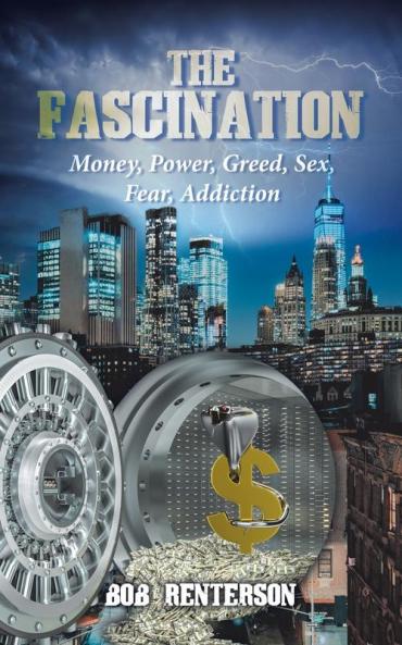 The Fascination