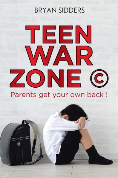 Teen War Zone ��
