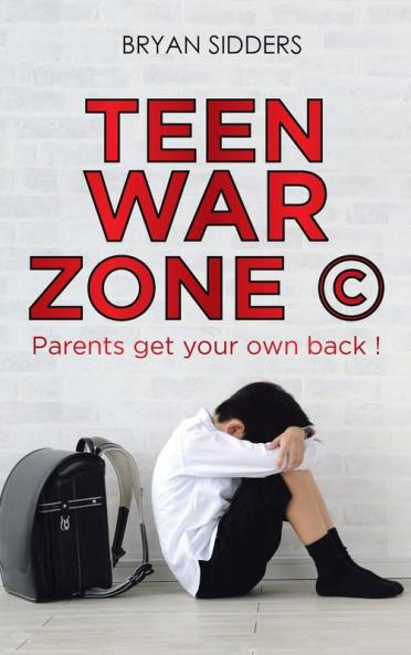 Teen War Zone ��