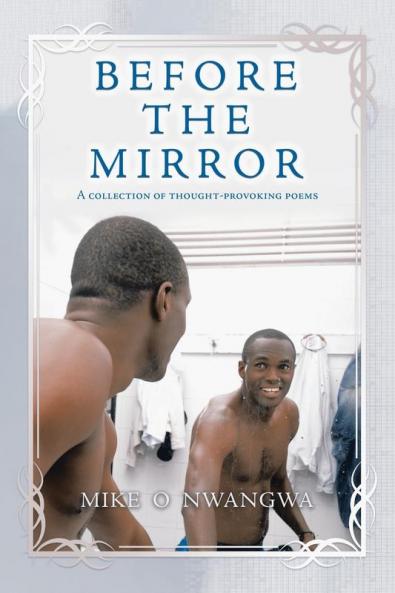 Before the         Mirror