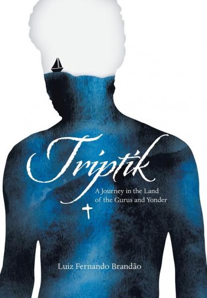 Triptik