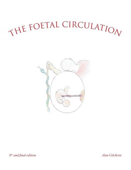 The Foetal Circulation