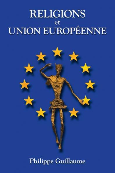 Religions Et Union  Europ��enne