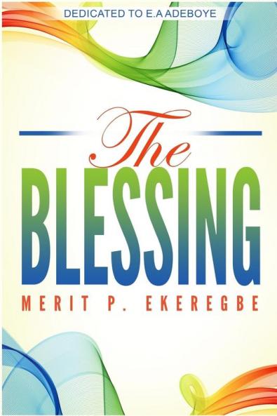 The Blessing