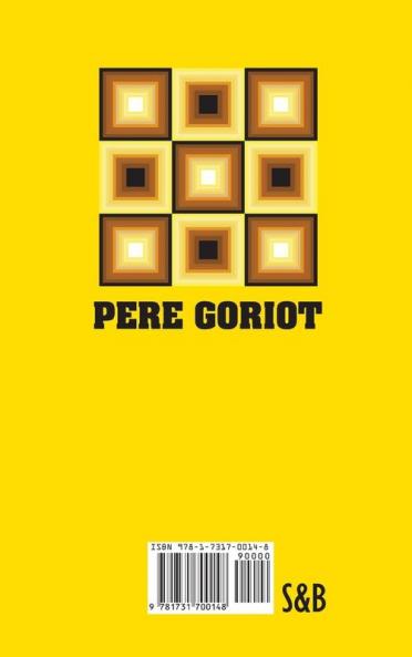 Pere Goriot