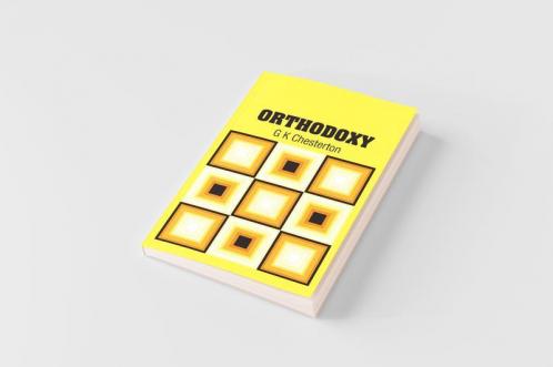 Orthodoxy