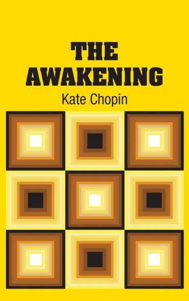 The Awakening