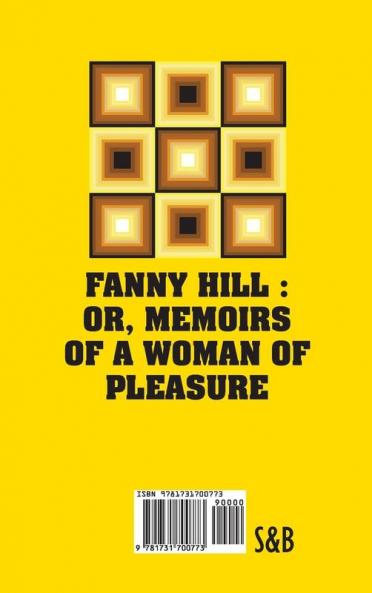 Fanny Hill