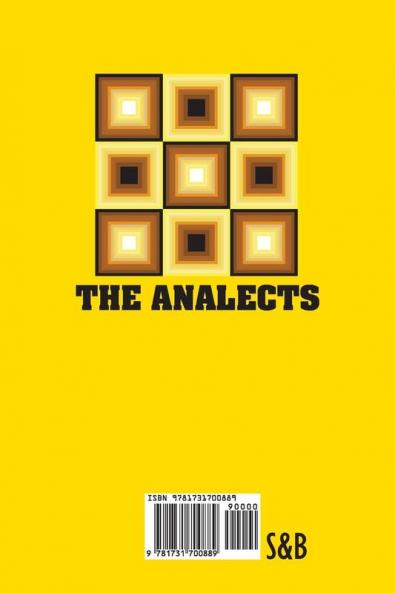 The Analects