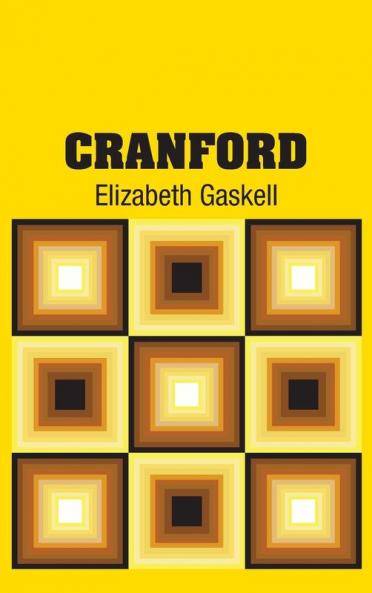 Cranford