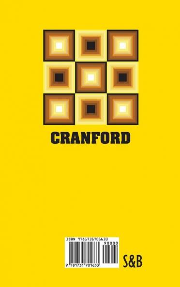 Cranford