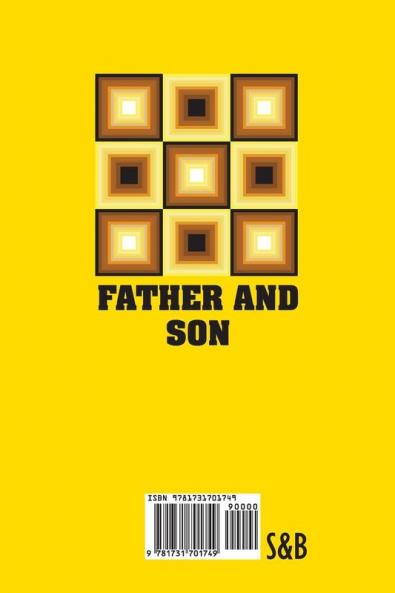 Father and Son