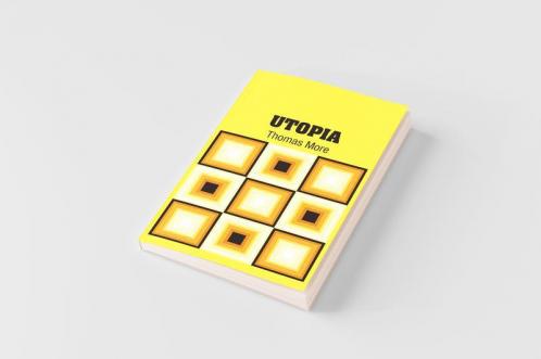Utopia