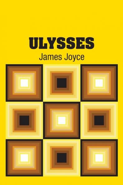 Ulysses
