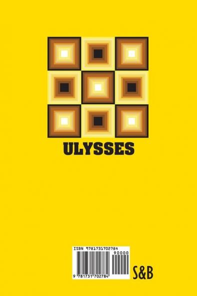 Ulysses