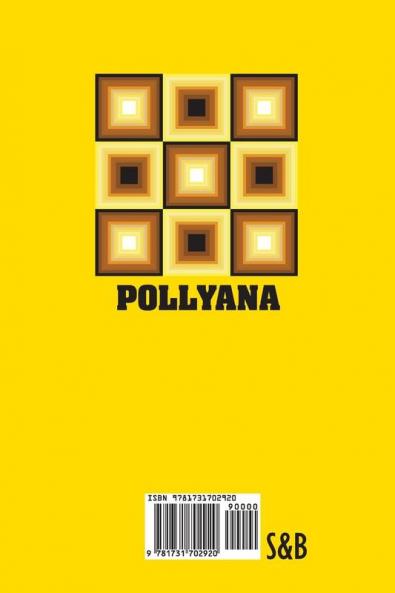 Pollyana