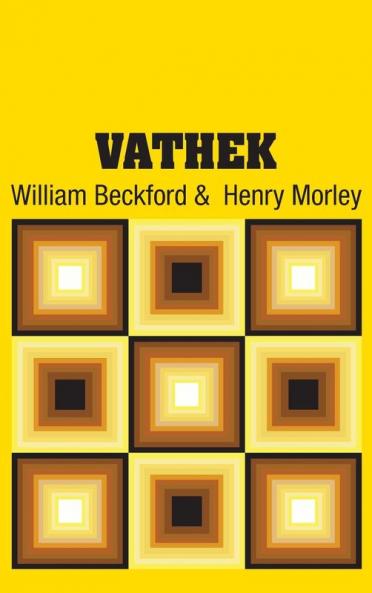 Vathek