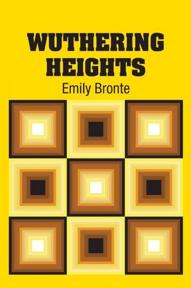 Wuthering Heights