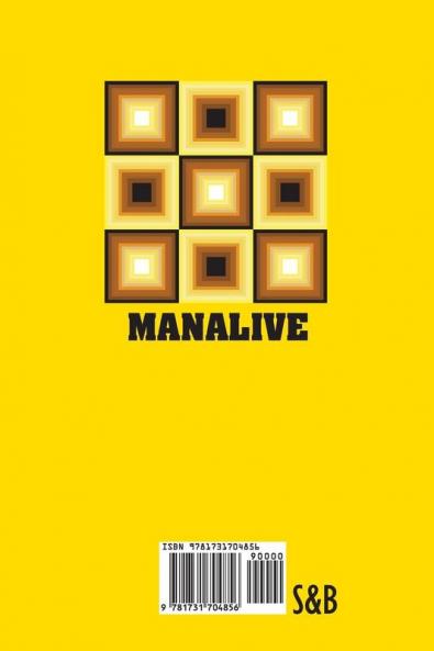 Manalive