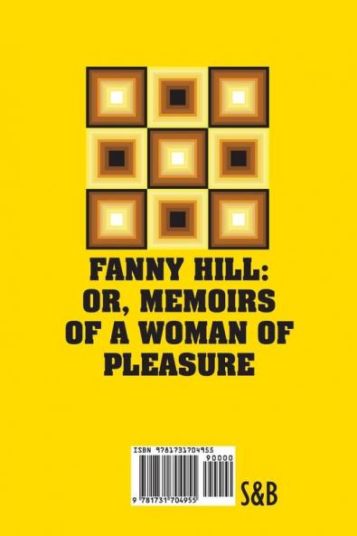 Fanny Hill