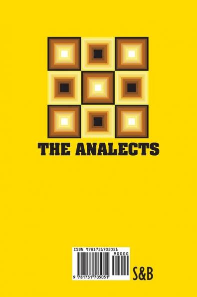 The Analects