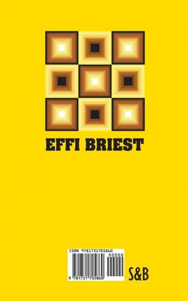 Effi Briest